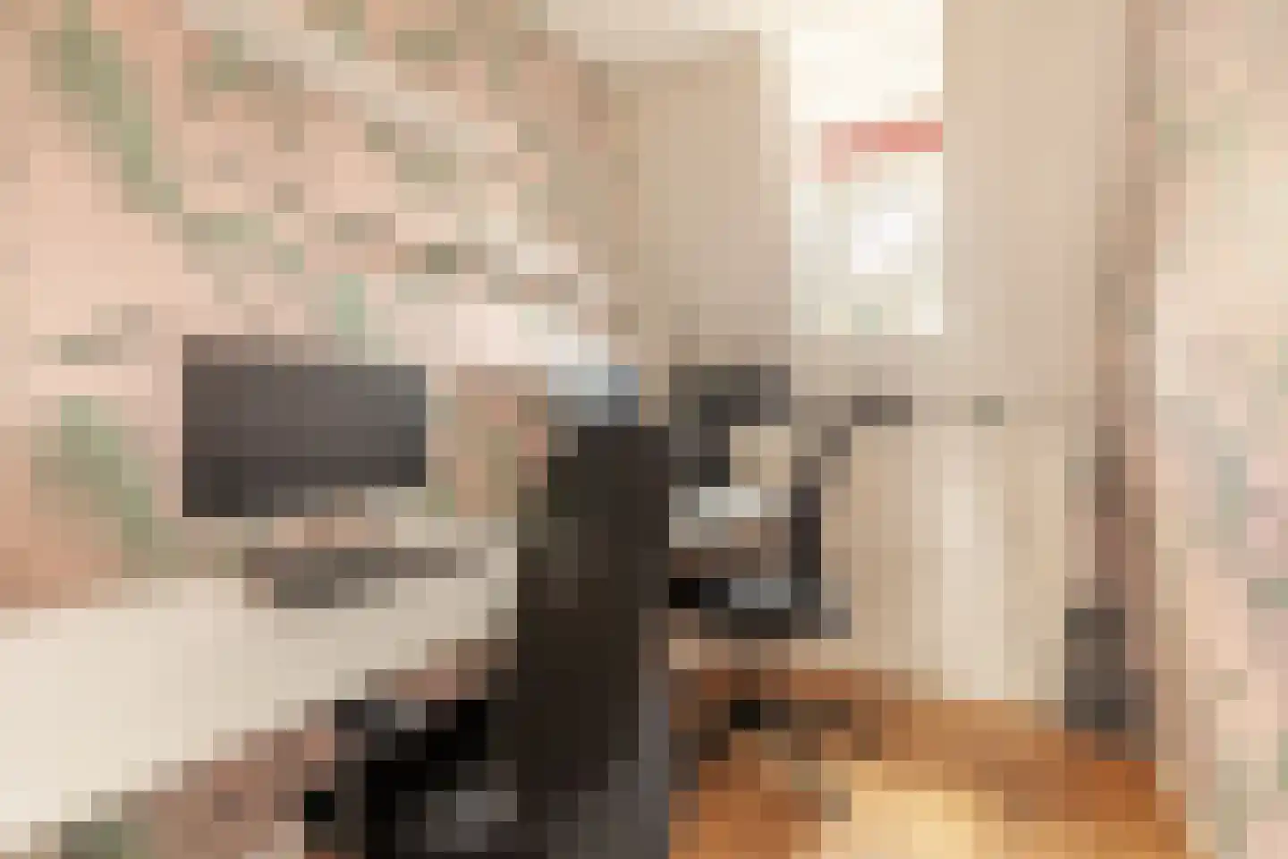 Eerste Helmersstraat 47 3 Amsterdam thumbnail 33