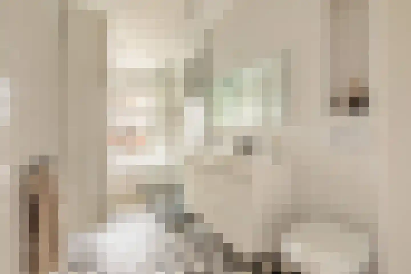 Eerste Helmersstraat 47 3 Amsterdam thumbnail 34