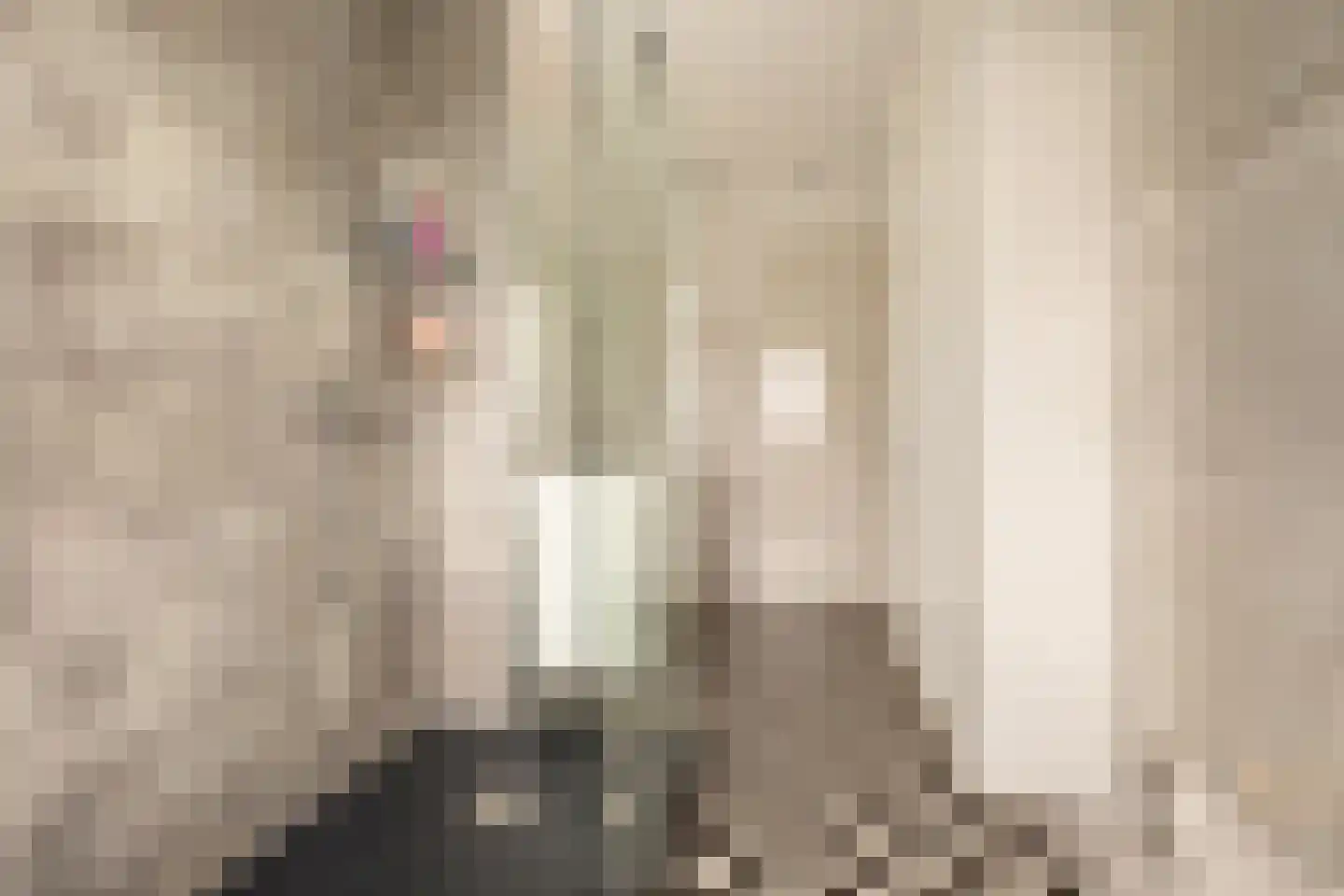 Eerste Helmersstraat 47 3 Amsterdam thumbnail 37