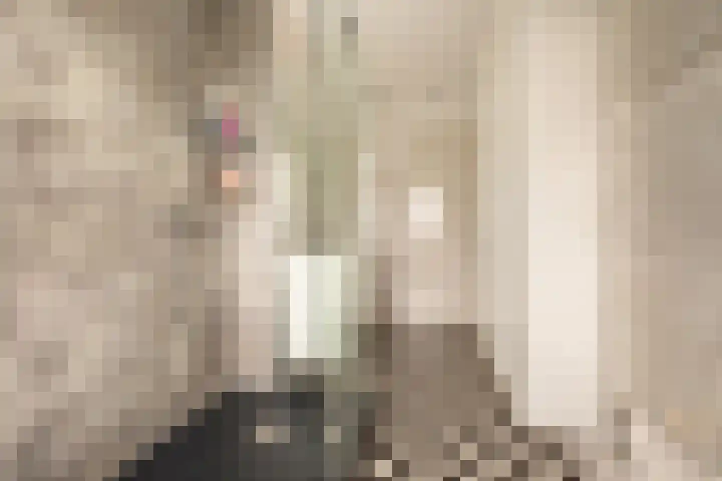 Eerste Helmersstraat 47 3 Amsterdam thumbnail 38