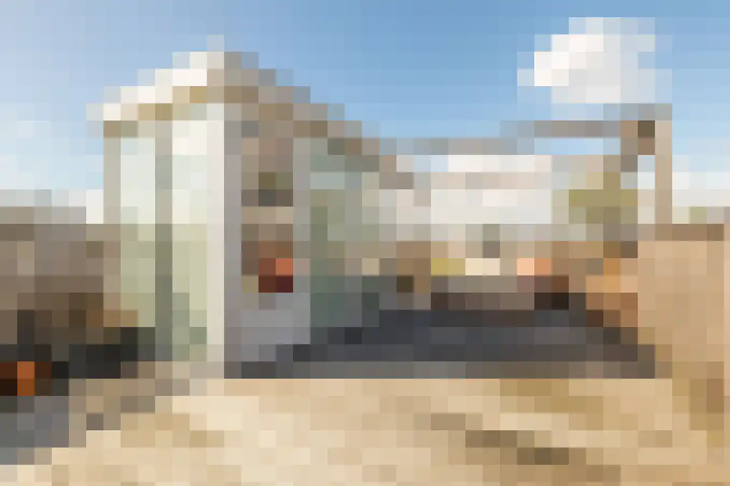 Eerste Helmersstraat 47 3 Amsterdam thumbnail 39