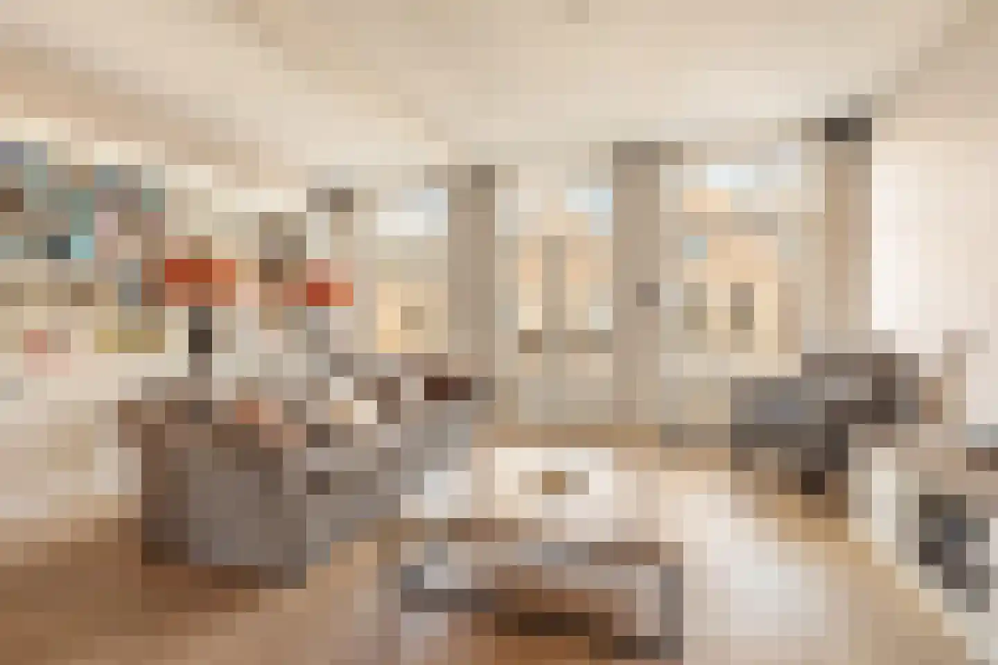 Eerste Helmersstraat 47 3 Amsterdam thumbnail 4