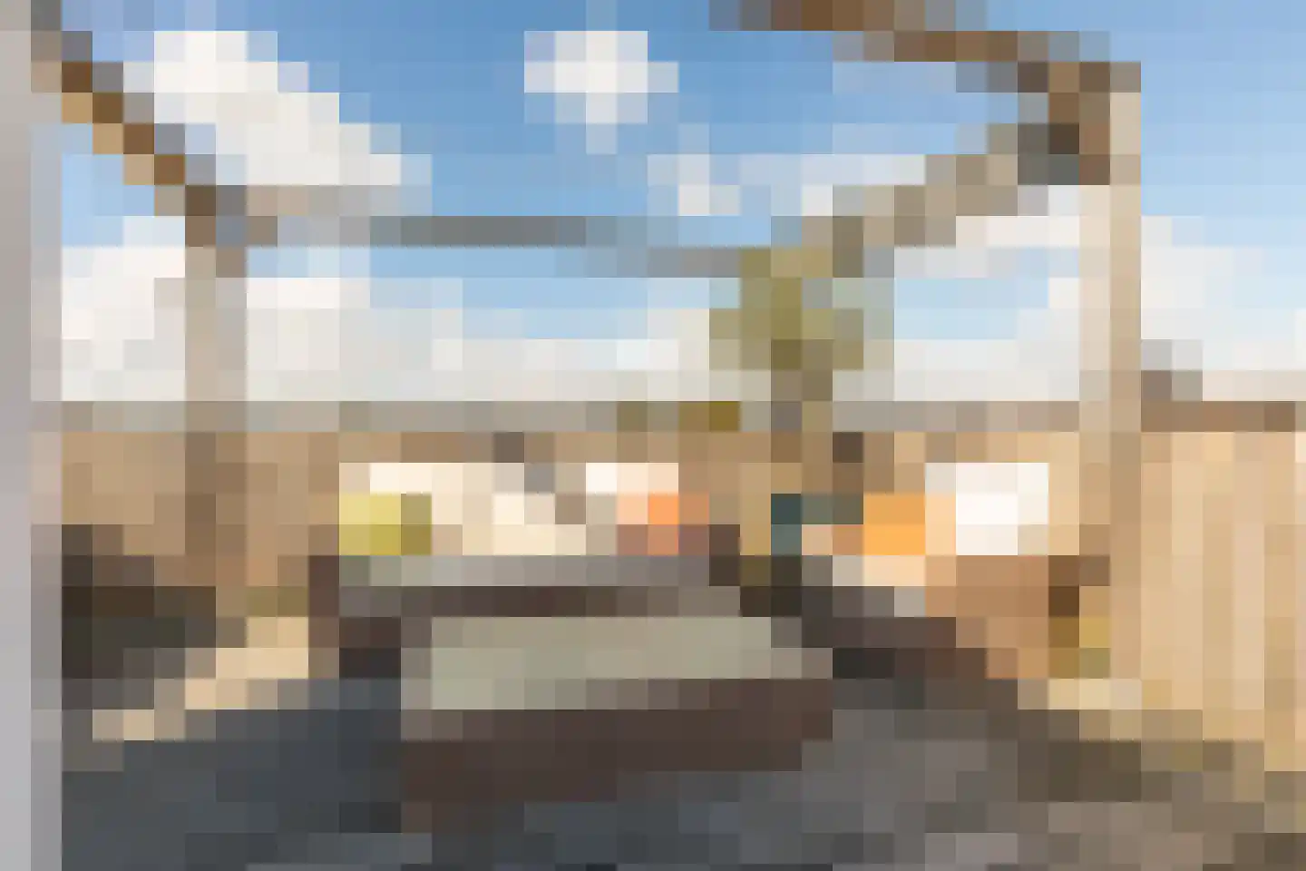 Eerste Helmersstraat 47 3 Amsterdam thumbnail 40