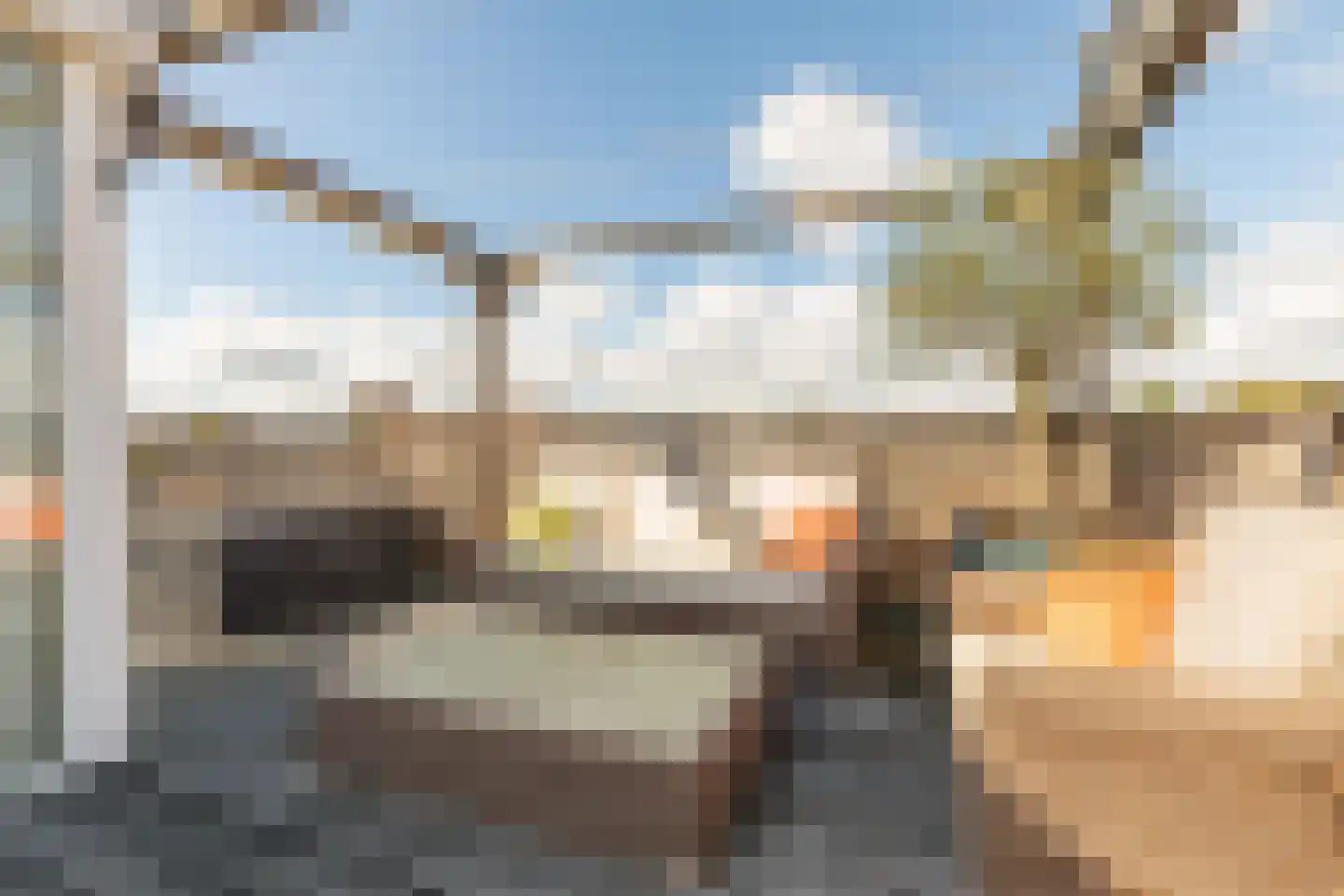 Eerste Helmersstraat 47 3 Amsterdam thumbnail 41