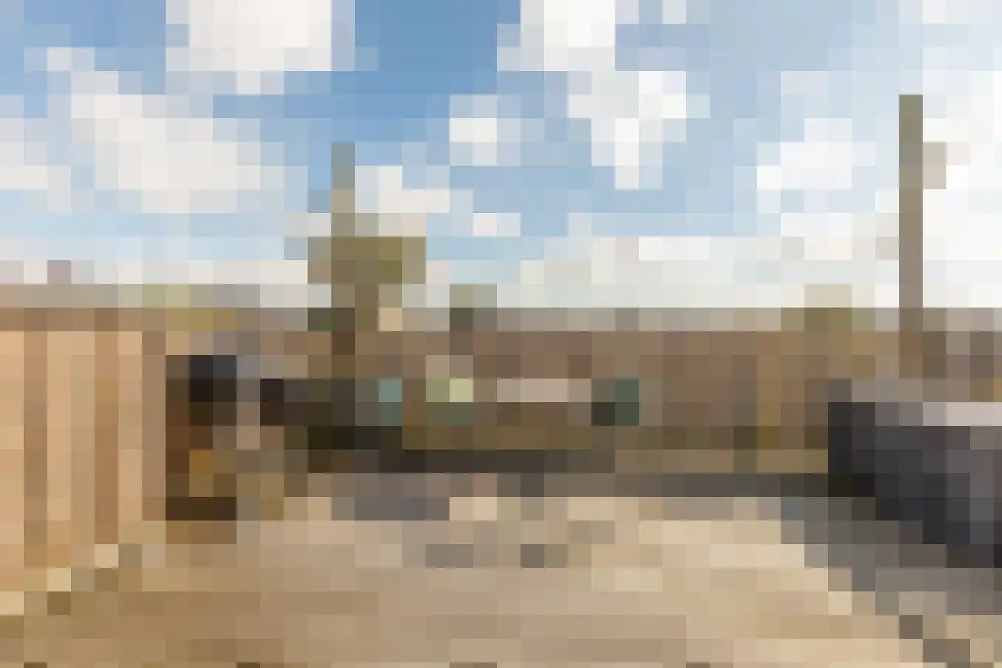 Eerste Helmersstraat 47 3 Amsterdam thumbnail 44