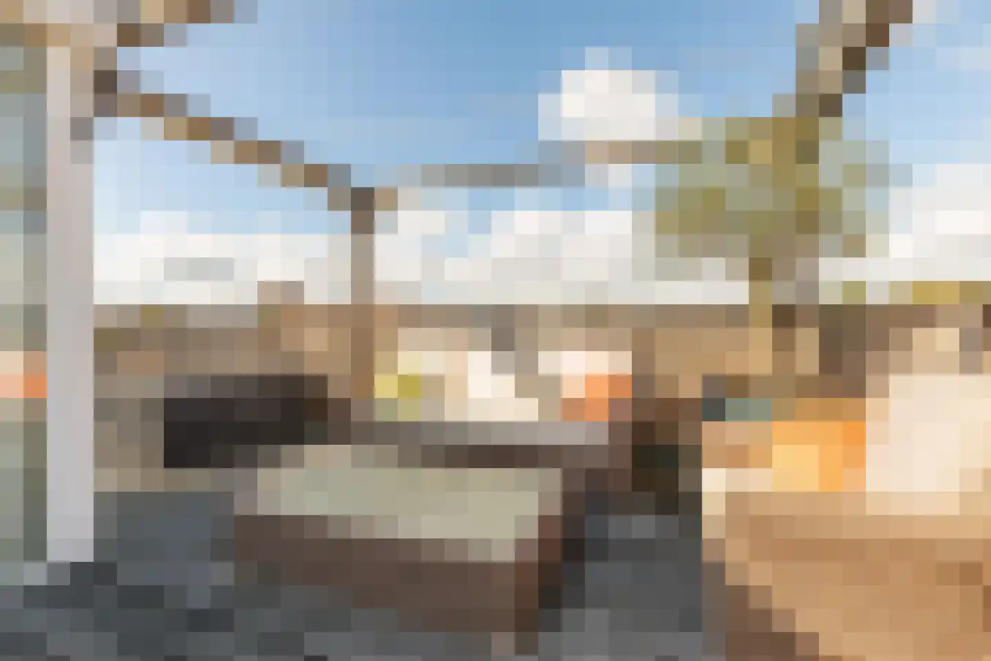 Eerste Helmersstraat 47 3 Amsterdam thumbnail 44