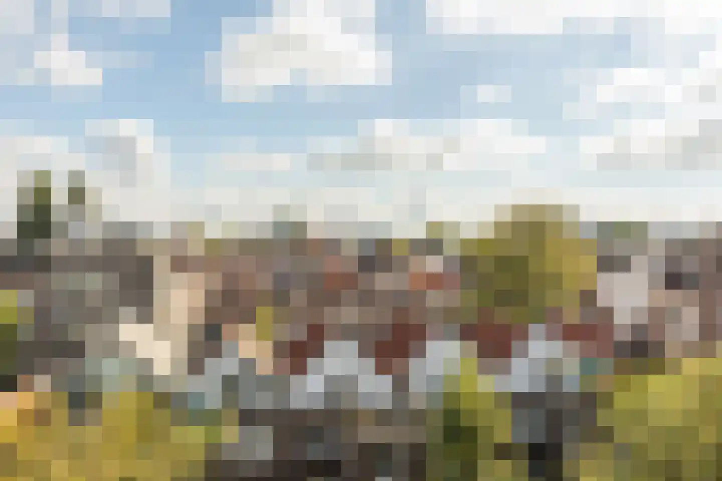 Eerste Helmersstraat 47 3 Amsterdam thumbnail 45