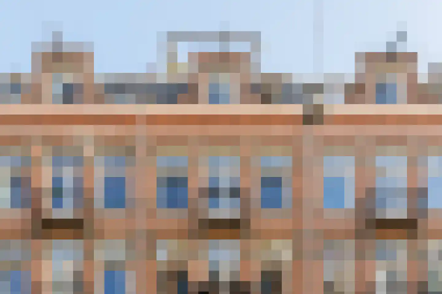 Eerste Helmersstraat 47 3 Amsterdam thumbnail 47