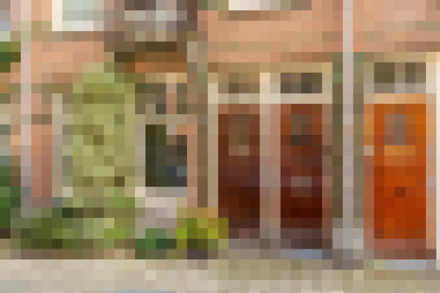 Eerste Helmersstraat 47 3 Amsterdam thumbnail 48