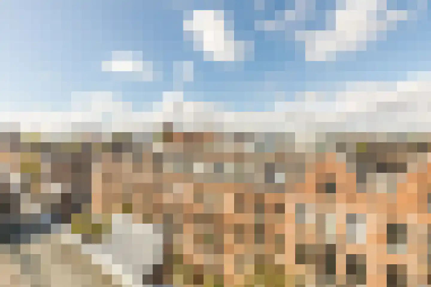 Eerste Helmersstraat 47 3 Amsterdam thumbnail 48
