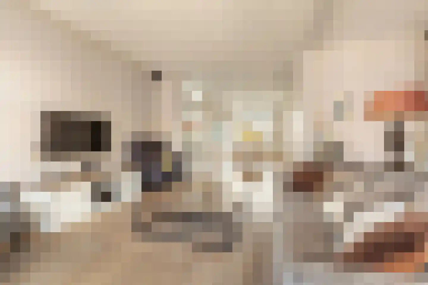 Eerste Helmersstraat 47 3 Amsterdam thumbnail 5