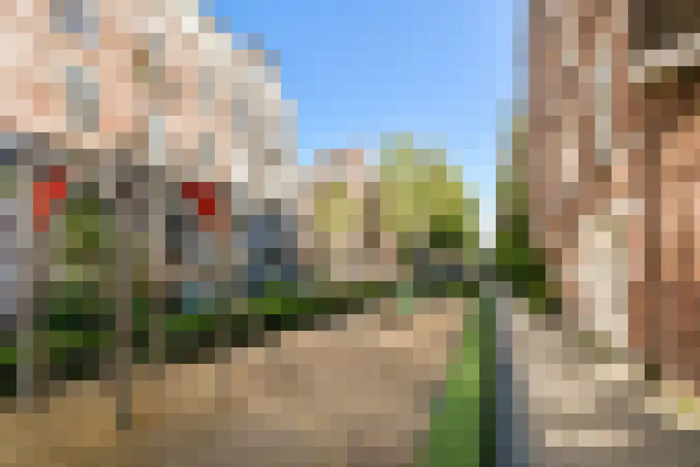 Eerste Helmersstraat 47 3 Amsterdam thumbnail 50