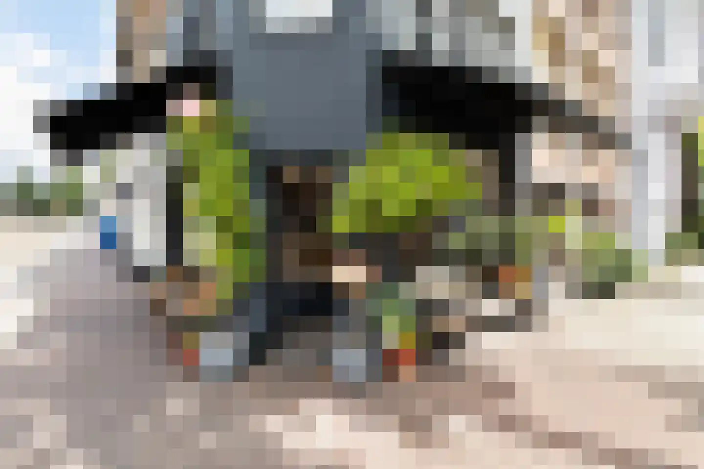 Eerste Helmersstraat 47 3 Amsterdam thumbnail 51