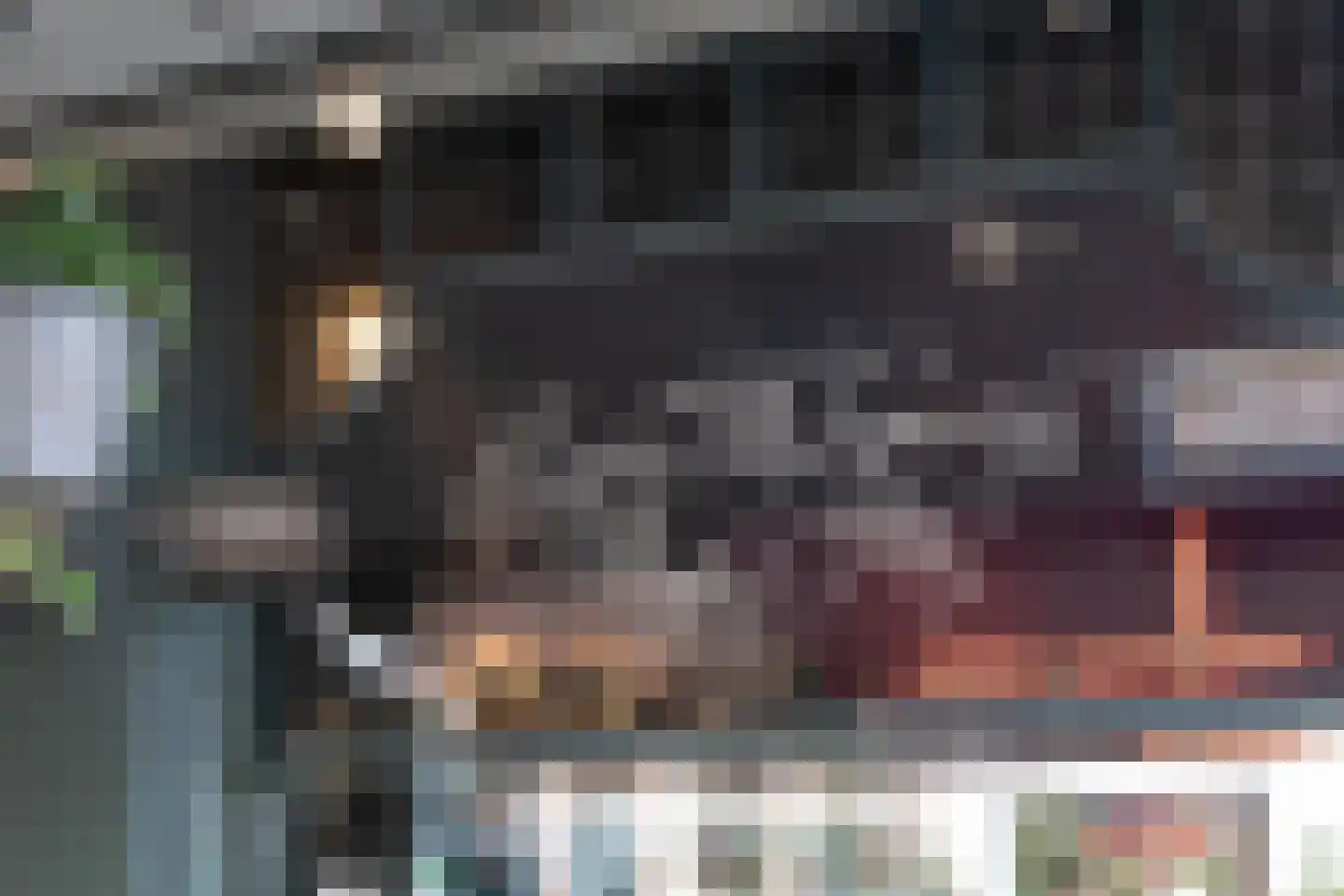 Eerste Helmersstraat 47 3 Amsterdam thumbnail 52