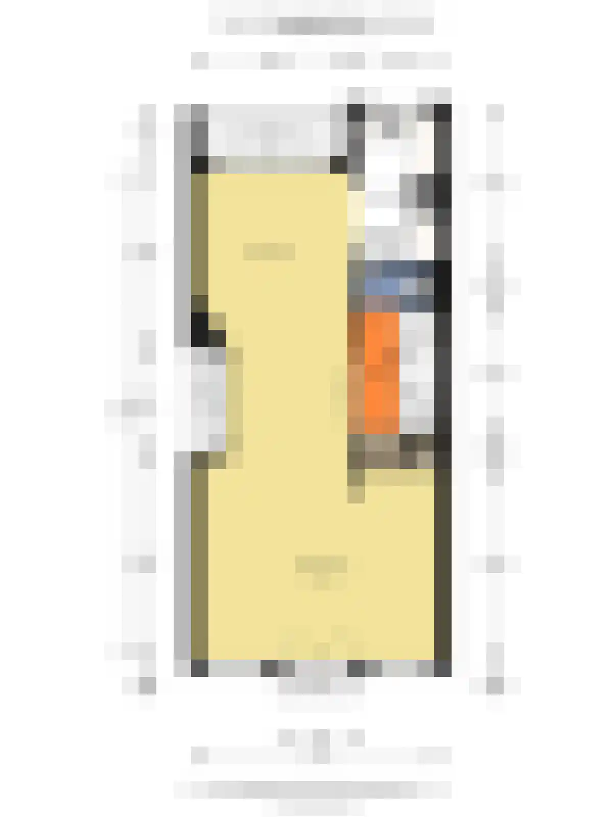 Eerste Helmersstraat 47 3 Amsterdam thumbnail 54