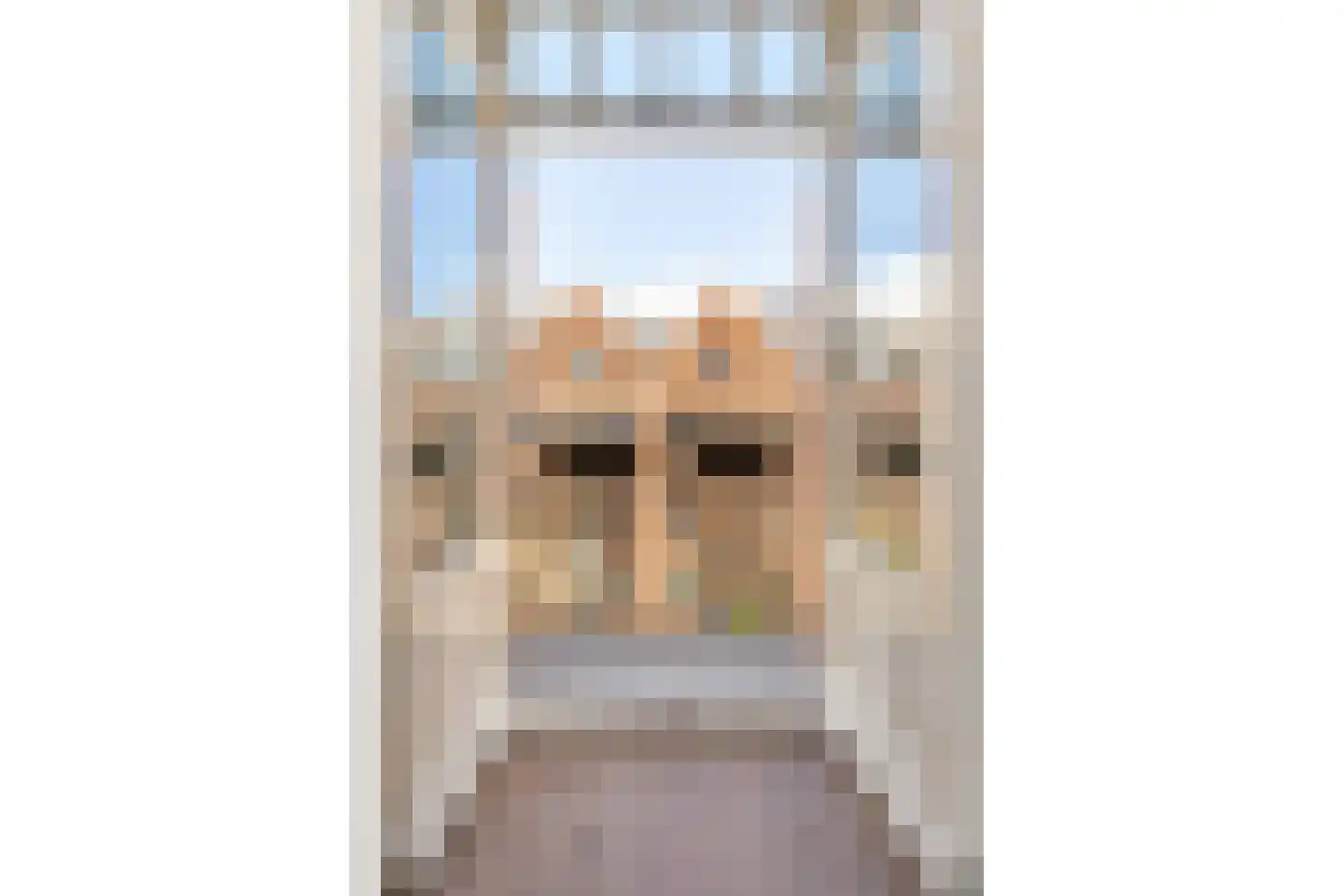 Eerste Helmersstraat 47 3 Amsterdam thumbnail 6