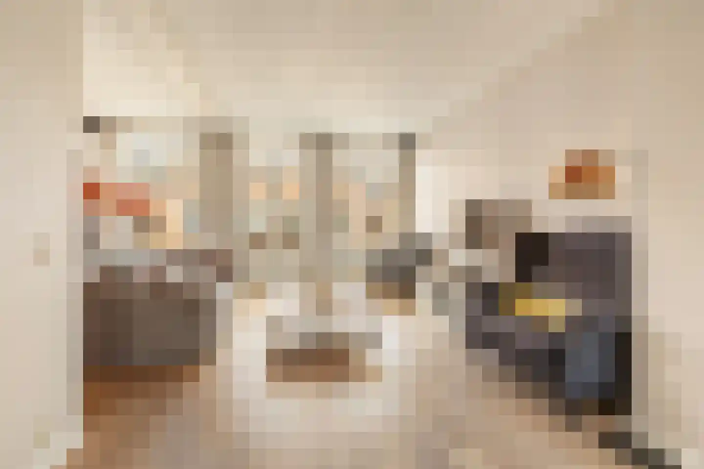 Eerste Helmersstraat 47 3 Amsterdam thumbnail 6