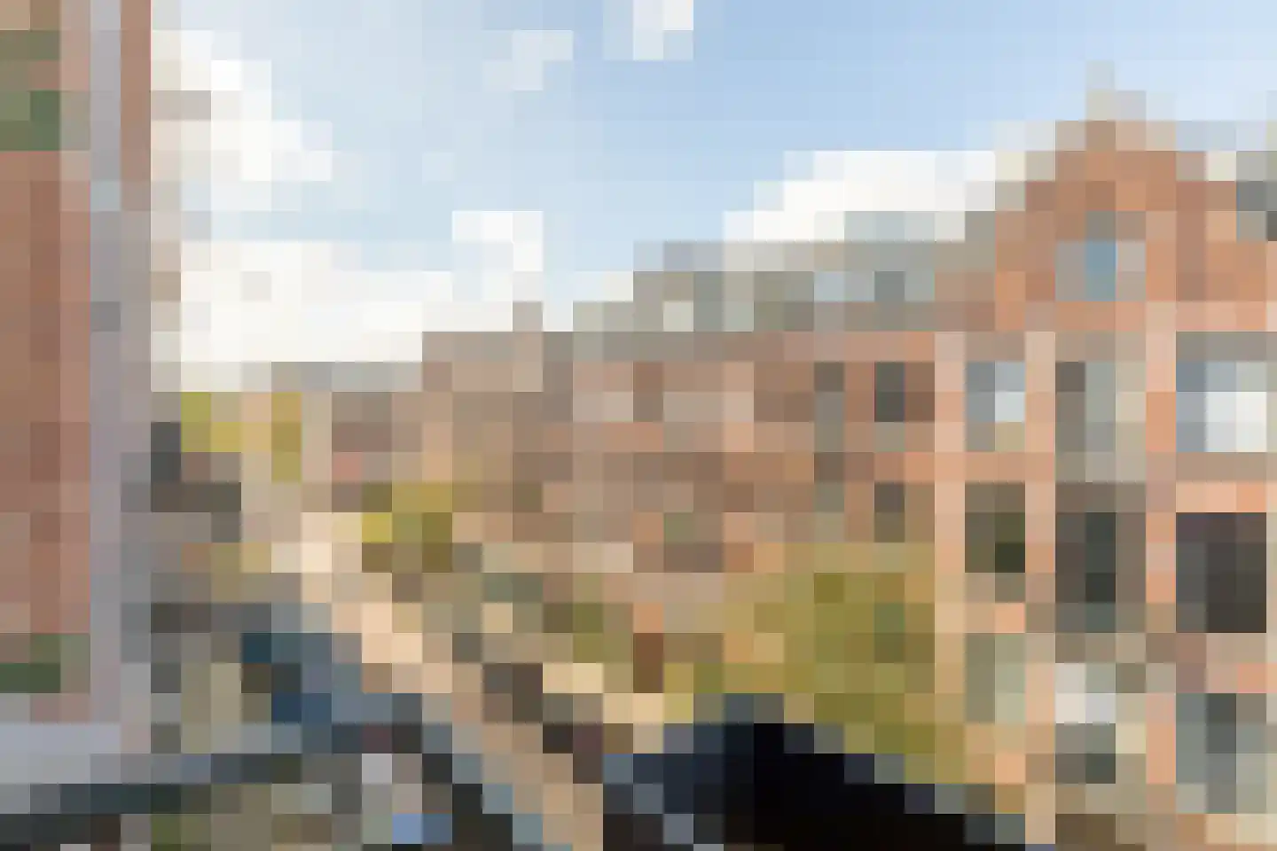 Eerste Helmersstraat 47 3 Amsterdam thumbnail 7