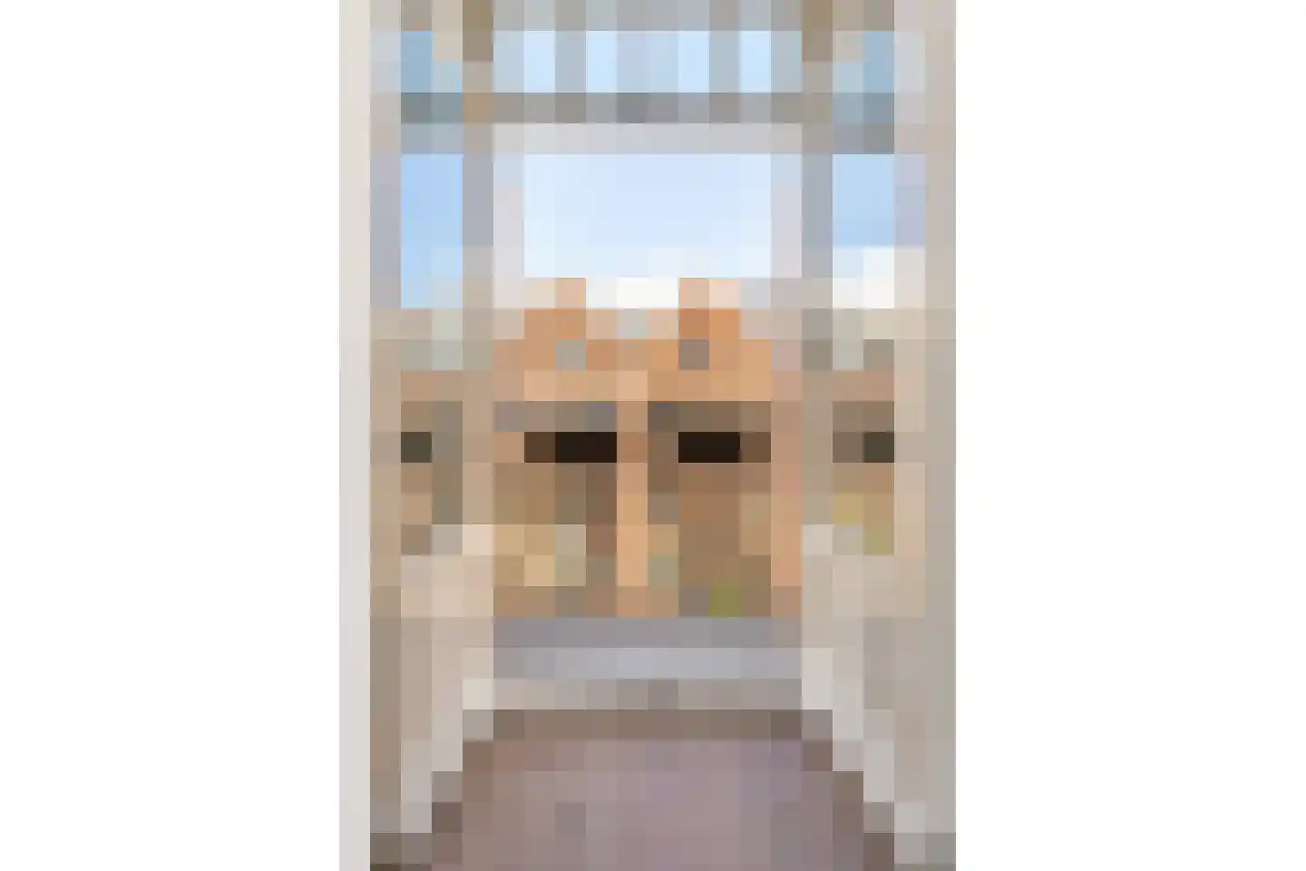 Eerste Helmersstraat 47 3 Amsterdam thumbnail 7