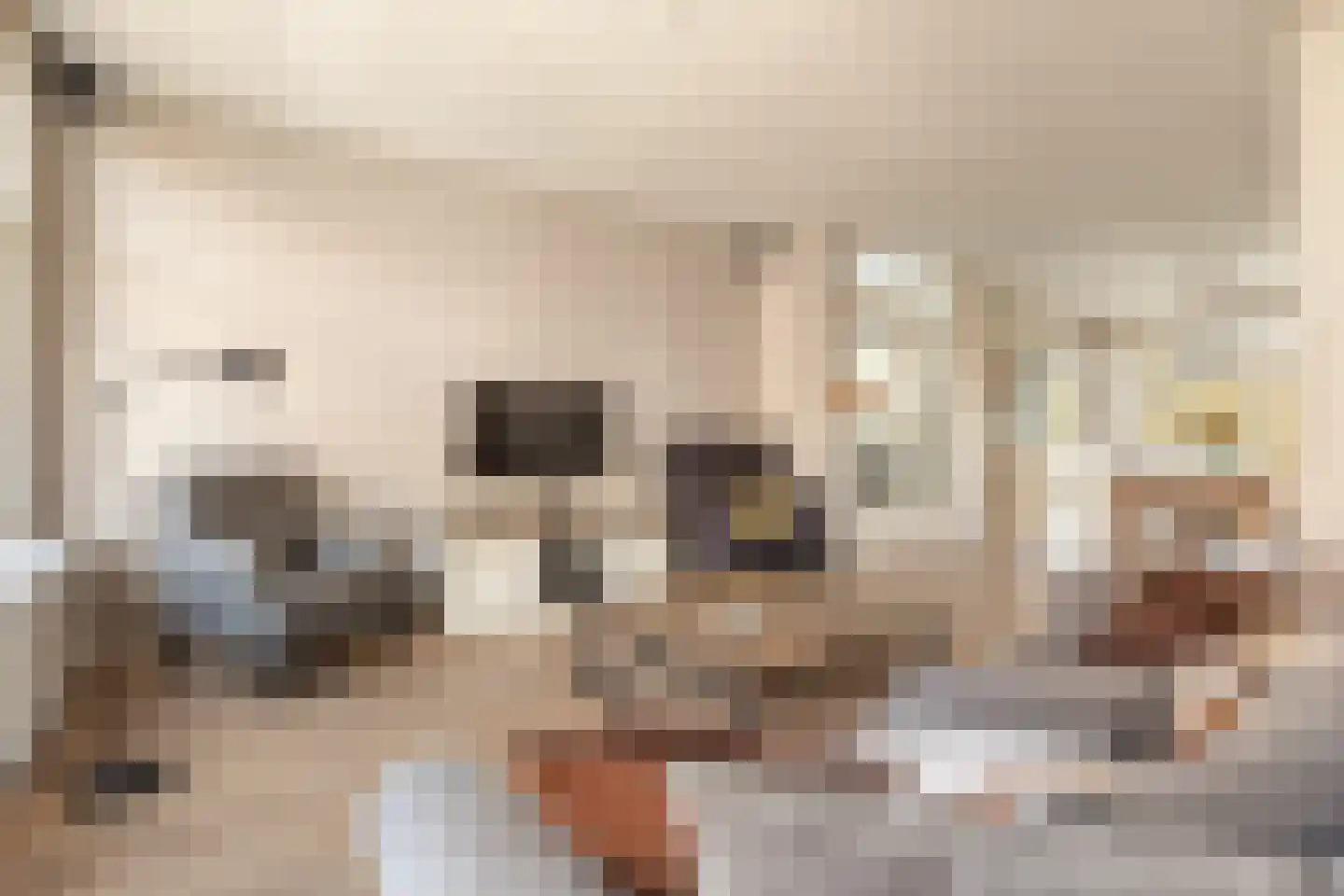 Eerste Helmersstraat 47 3 Amsterdam thumbnail 8