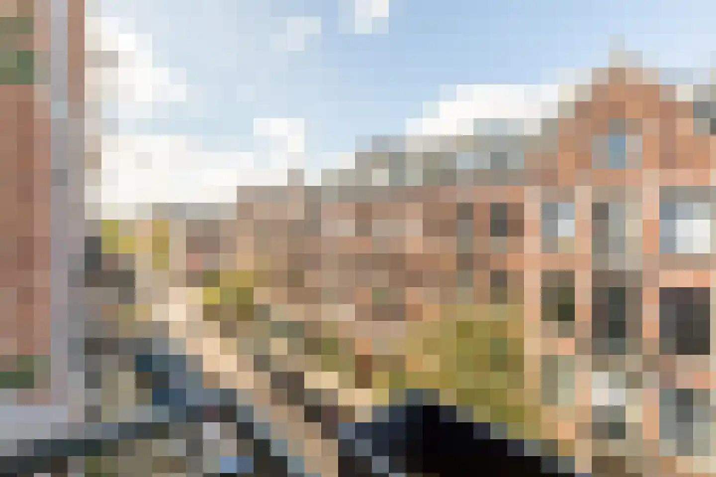 Eerste Helmersstraat 47 3 Amsterdam thumbnail 8