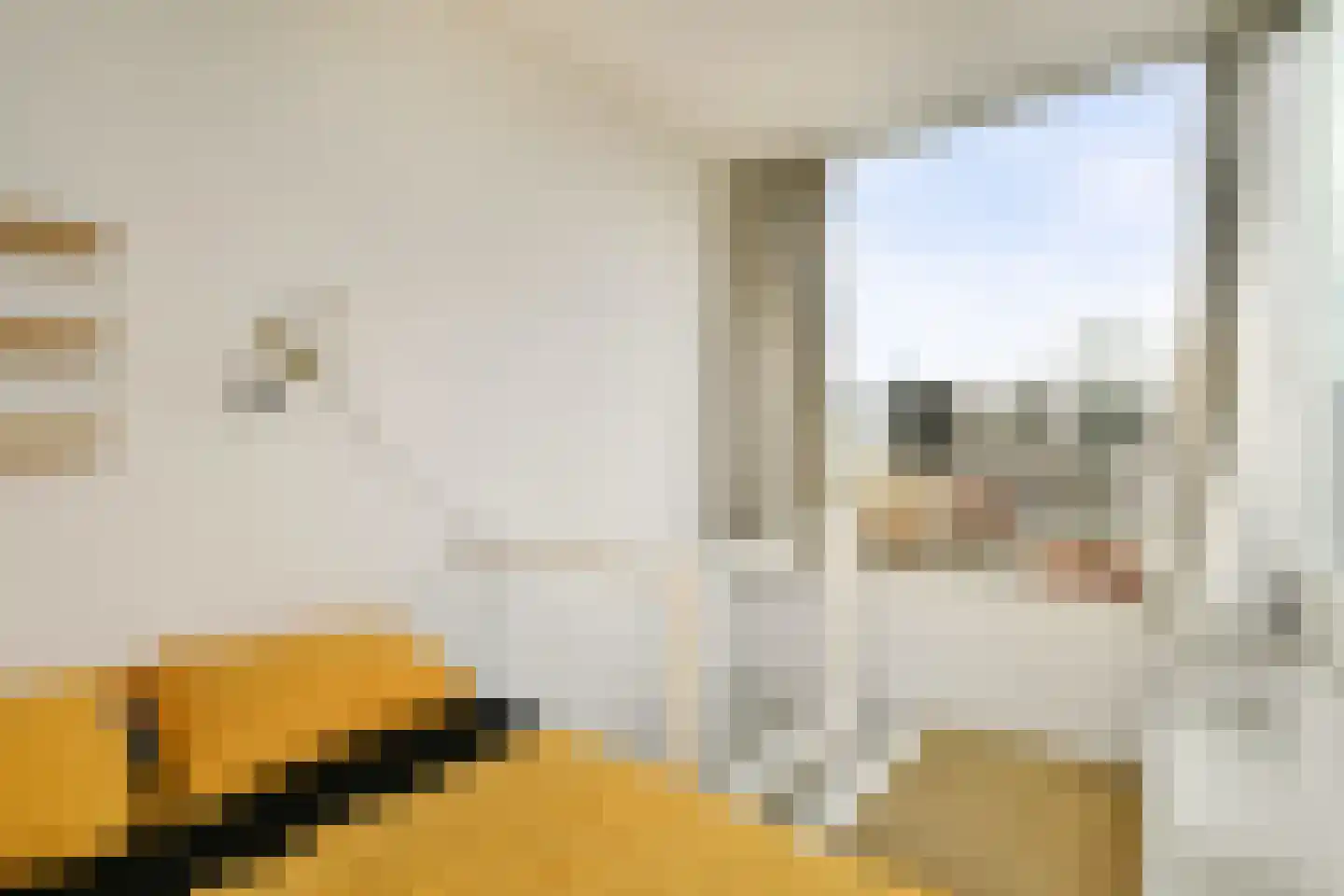 Eerste Helmersstraat 50 4 Amsterdam thumbnail 10