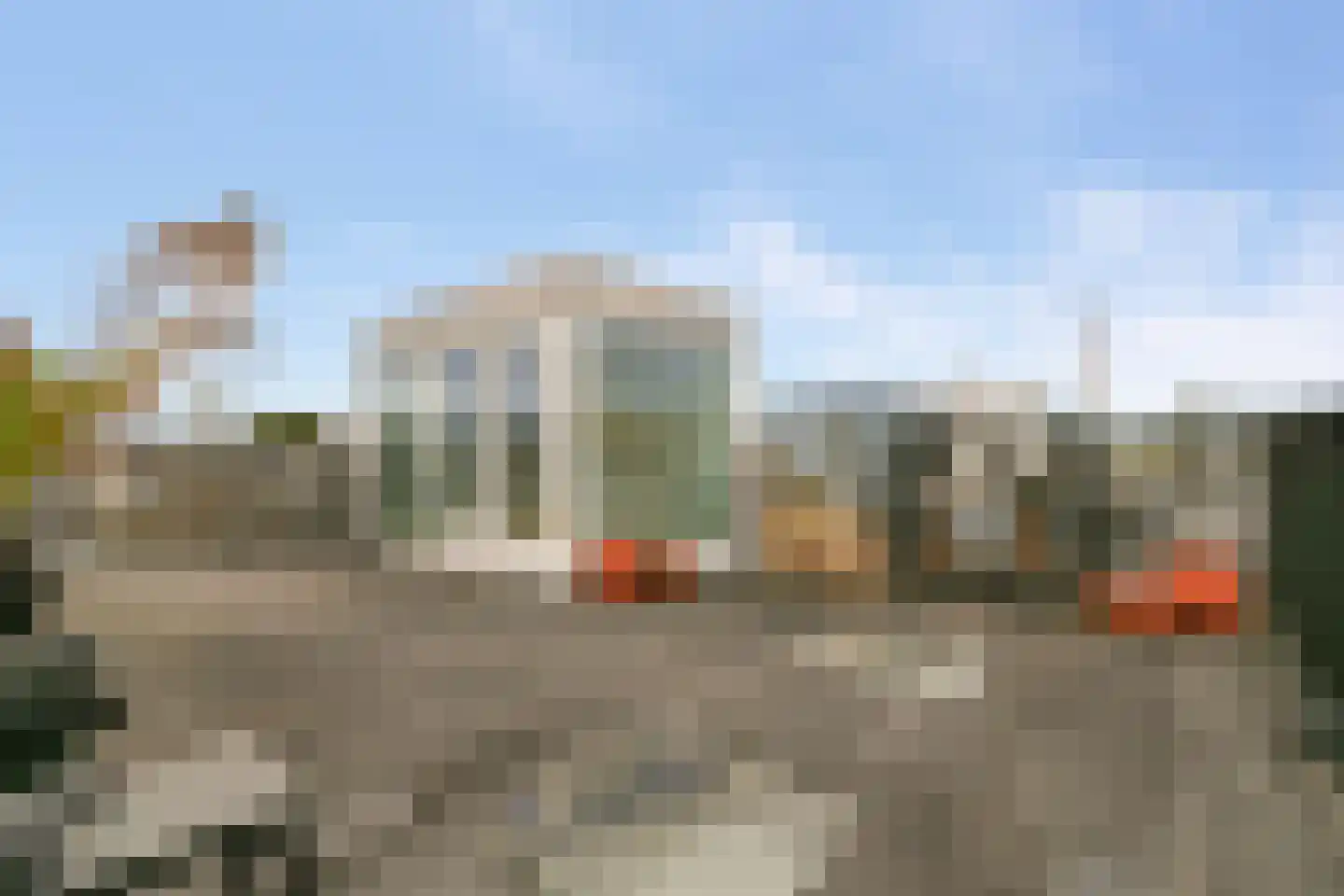 Eerste Helmersstraat 50 4 Amsterdam thumbnail 11