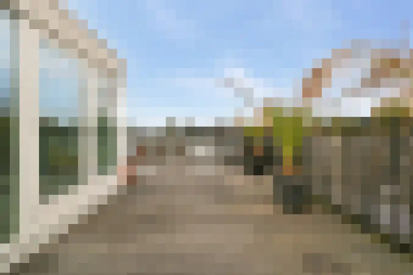 Eerste Helmersstraat 50 4 Amsterdam thumbnail 12