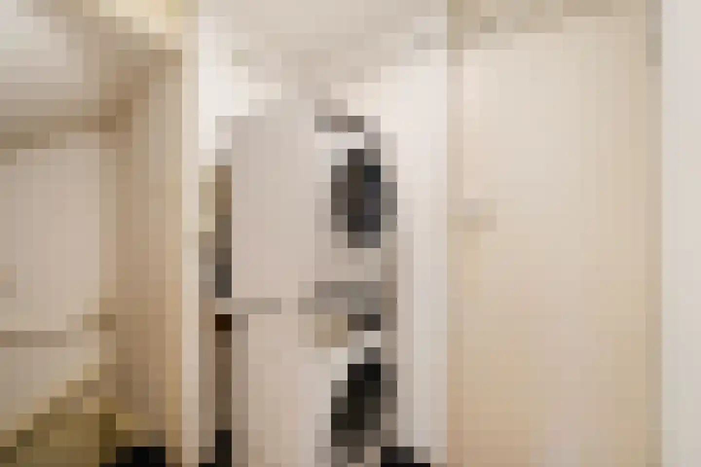 Eerste Helmersstraat 50 4 Amsterdam thumbnail 18
