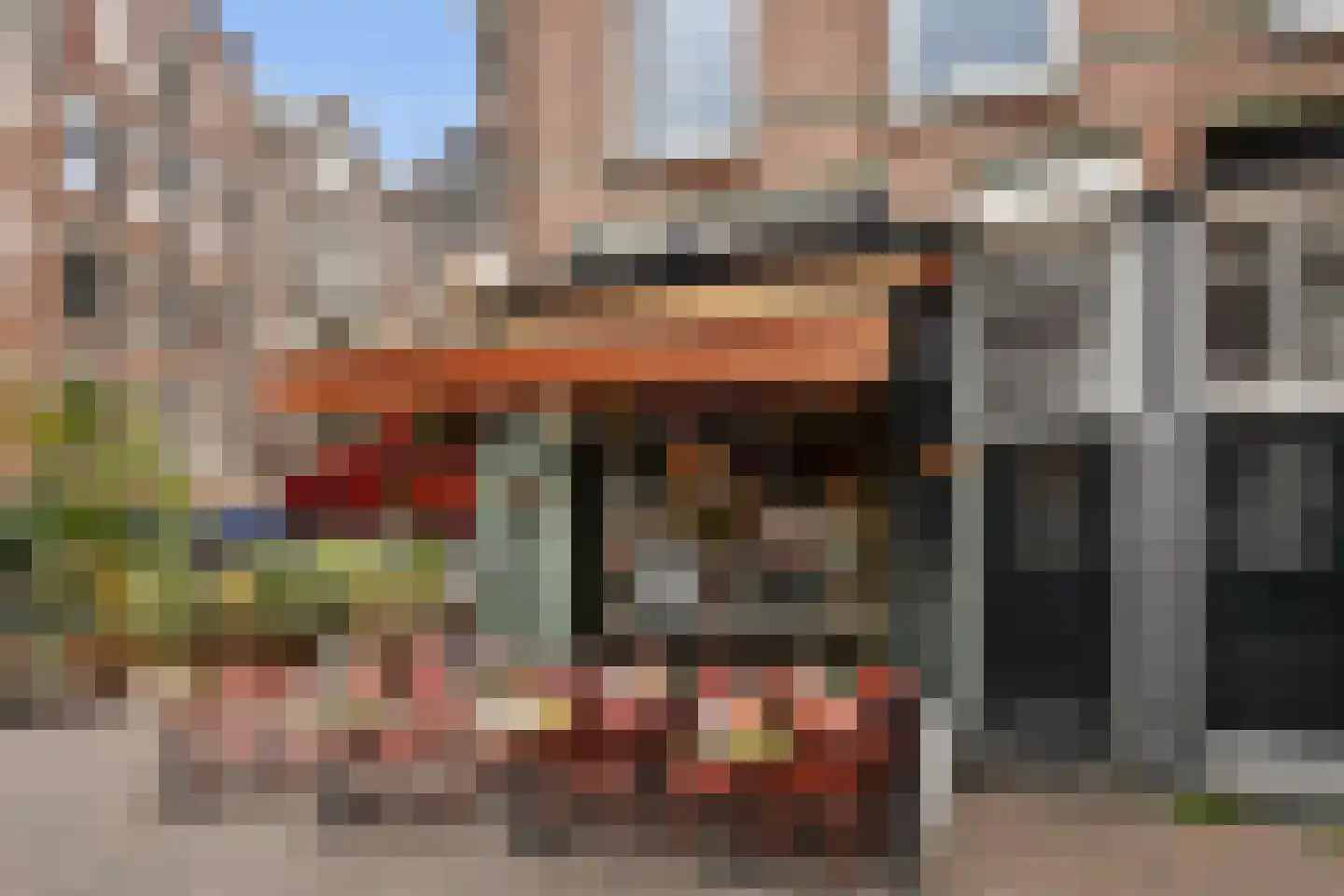 Eerste Helmersstraat 50 4 Amsterdam thumbnail 19