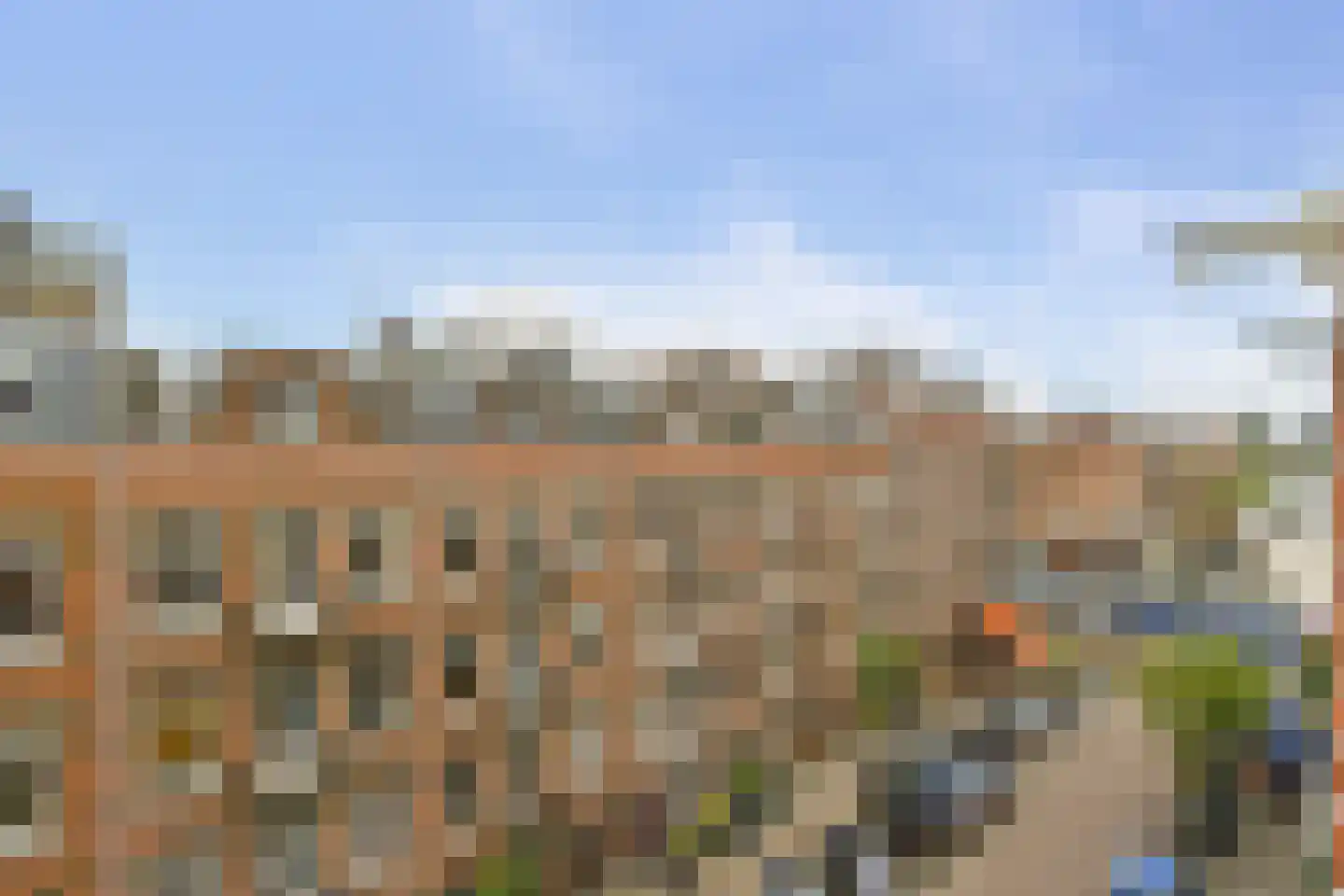 Eerste Helmersstraat 50 4 Amsterdam thumbnail 20