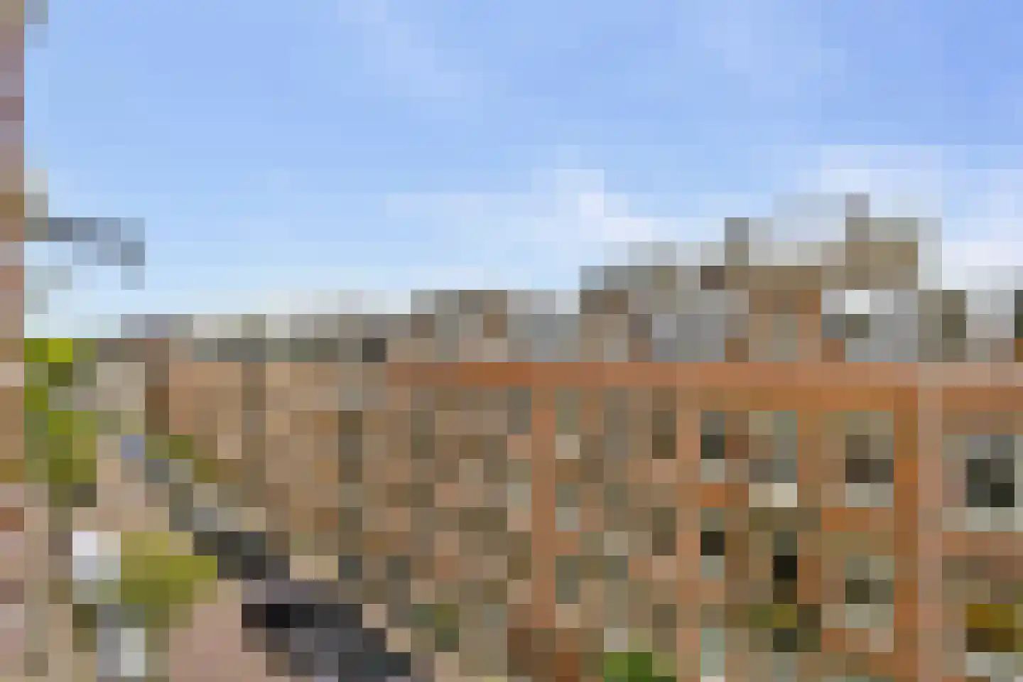 Eerste Helmersstraat 50 4 Amsterdam thumbnail 21