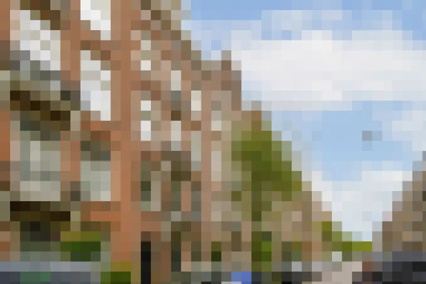 Eerste Helmersstraat 50 4 Amsterdam thumbnail 23