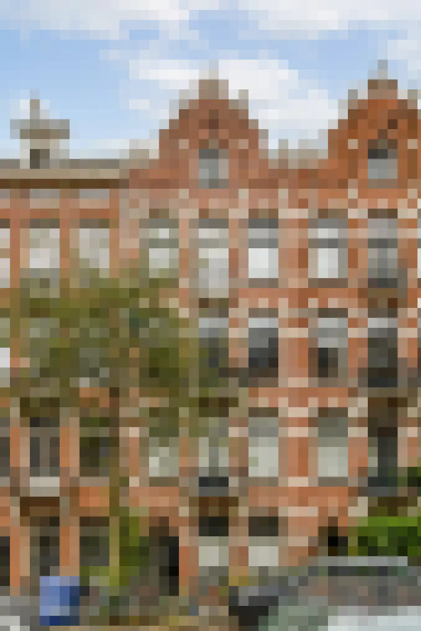 Eerste Helmersstraat 50 4 Amsterdam thumbnail 24