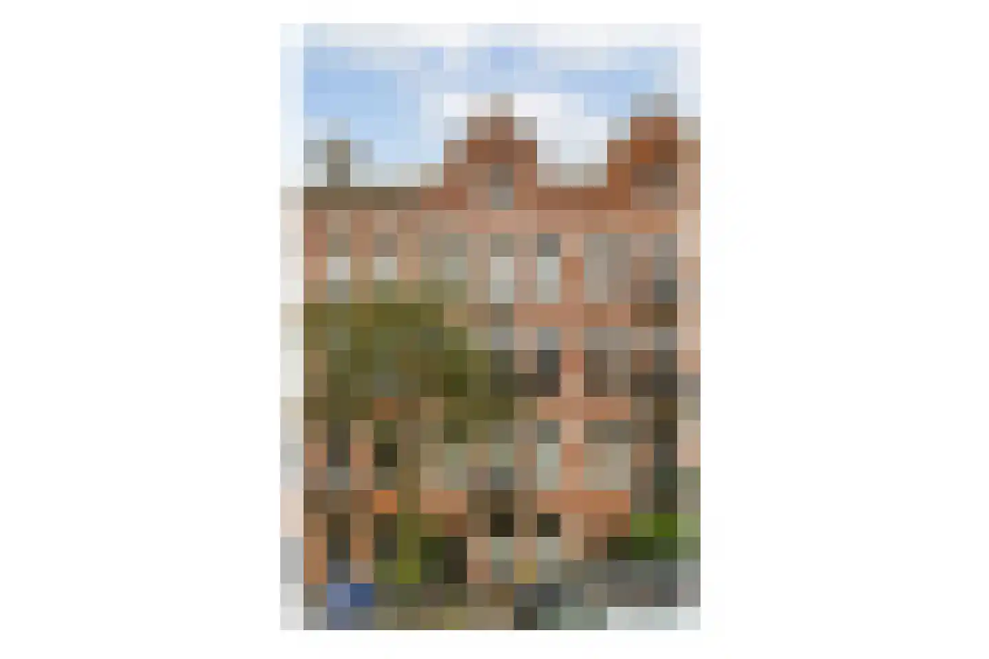 Eerste Helmersstraat 50 4 Amsterdam thumbnail 4