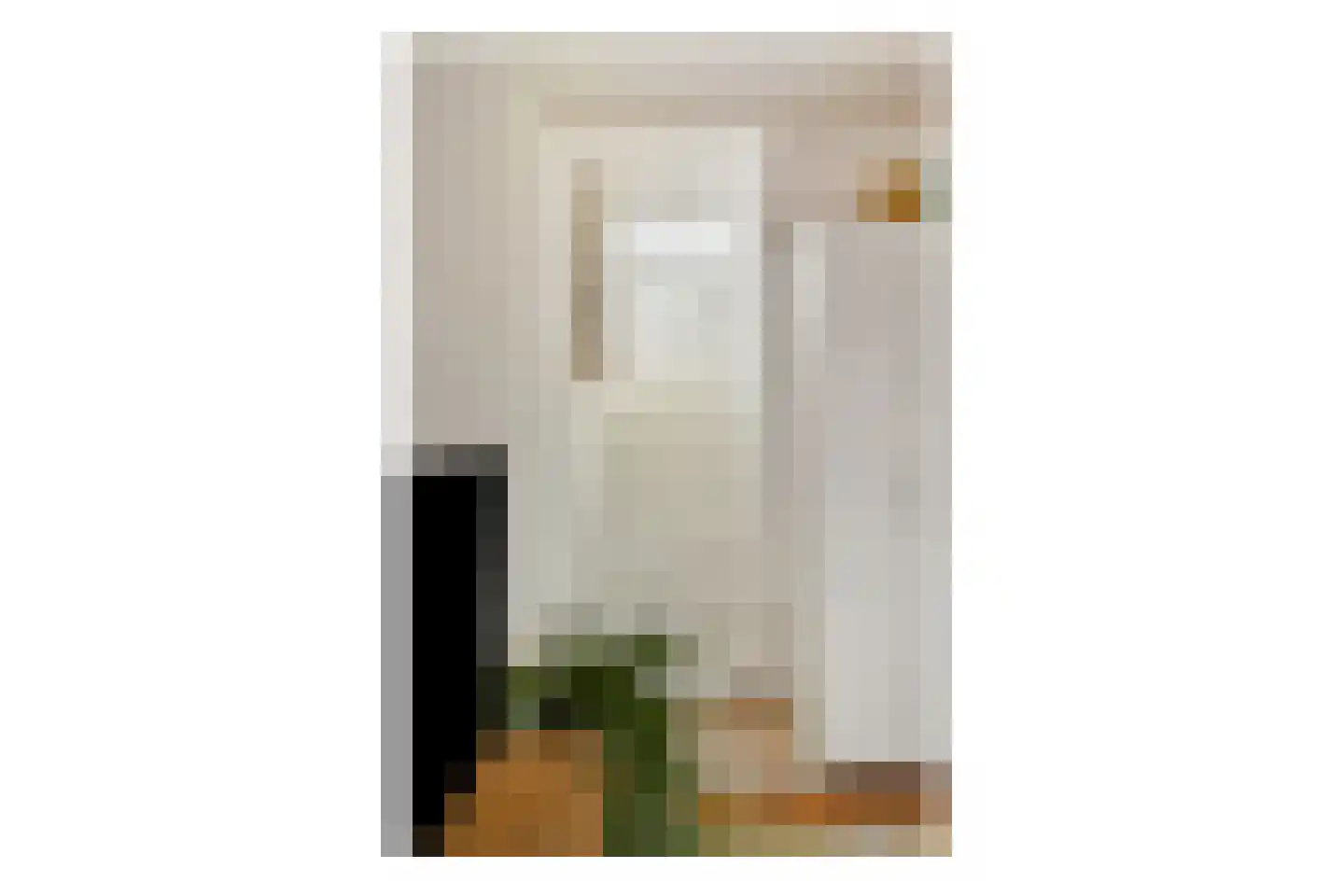 Eerste Helmersstraat 50 4 Amsterdam thumbnail 7