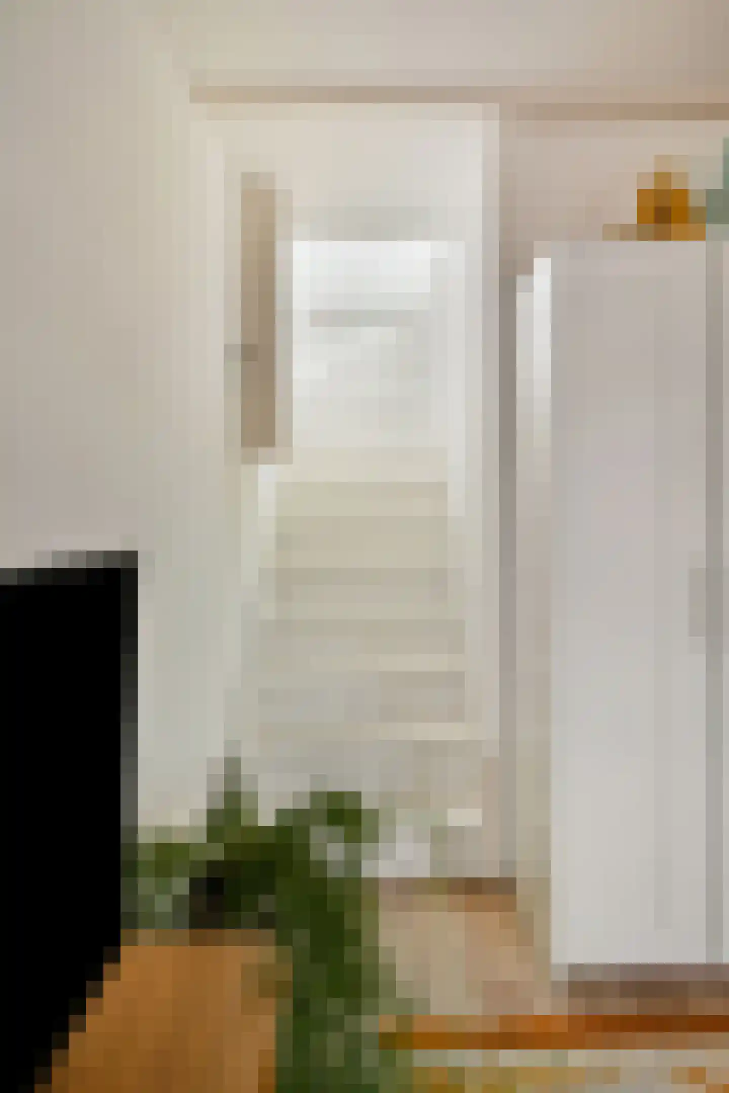 Eerste Helmersstraat 50 4 Amsterdam thumbnail 8