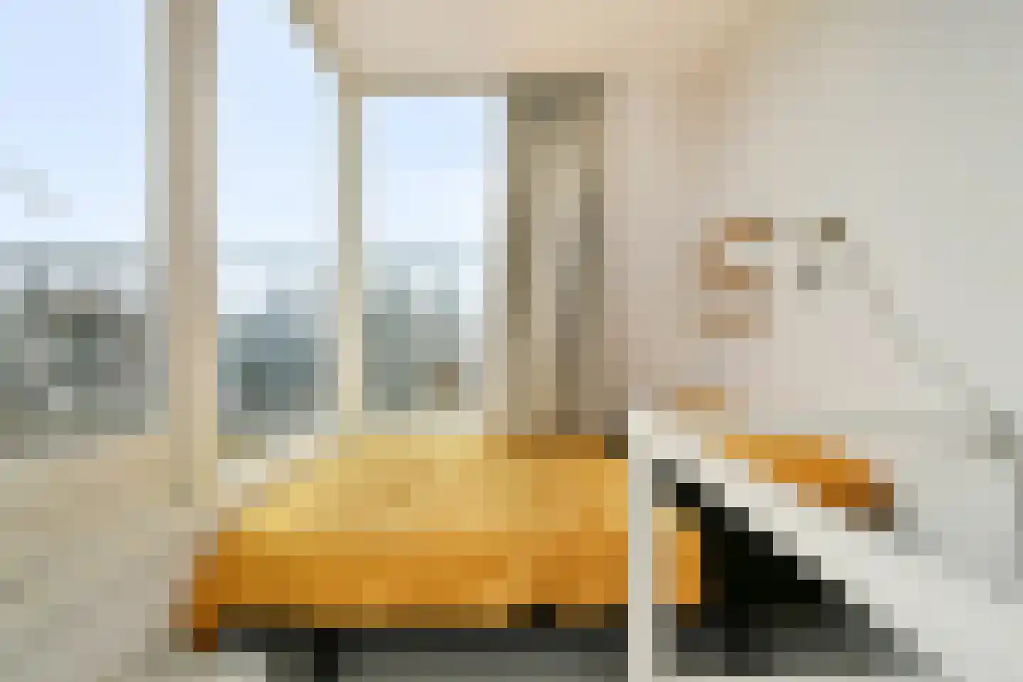 Eerste Helmersstraat 50 4 Amsterdam thumbnail 9