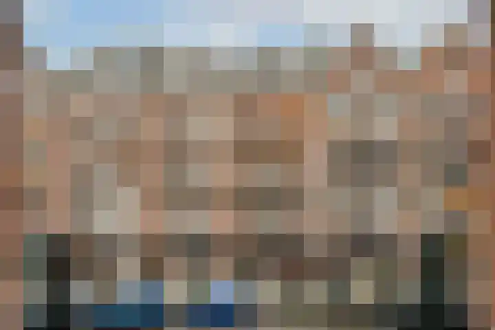 Eerste Helmersstraat 51 H Amsterdam thumbnail 16