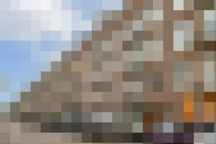 Eerste Helmersstraat 51 H Amsterdam thumbnail 33