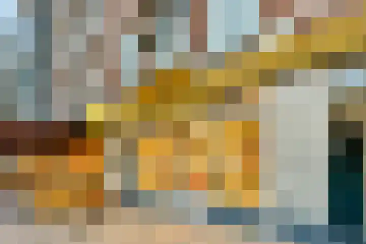 Eerste Helmersstraat 51 H Amsterdam thumbnail 35