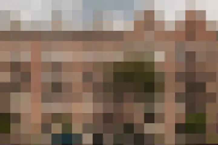 Eerste Helmersstraat 52 H Amsterdam thumbnail 26