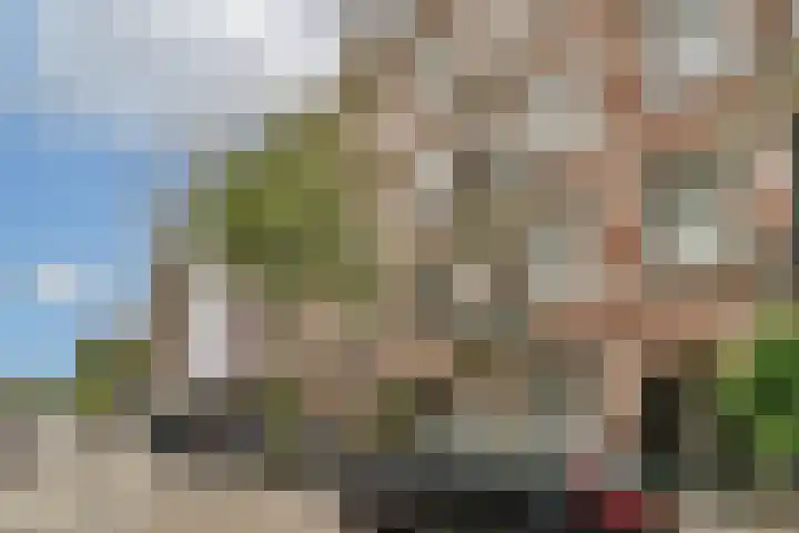 Eerste Helmersstraat 52 H Amsterdam thumbnail 30