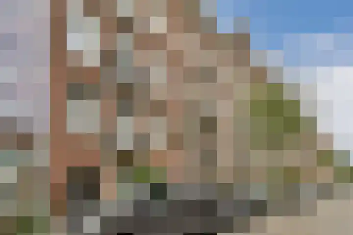 Eerste Helmersstraat 52 H Amsterdam thumbnail 31