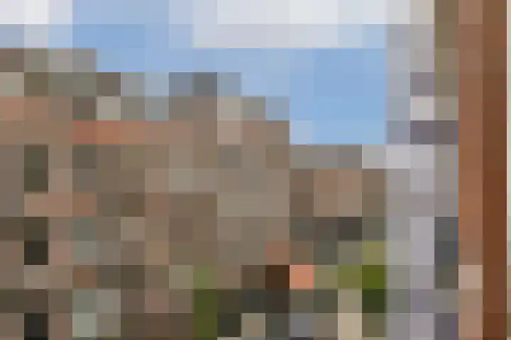 Eerste Helmersstraat 52 H Amsterdam thumbnail 32