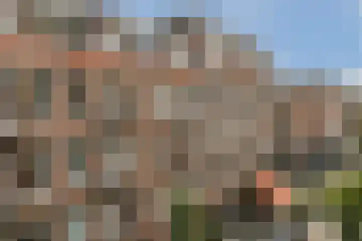 Eerste Helmersstraat 52 H Amsterdam thumbnail 6