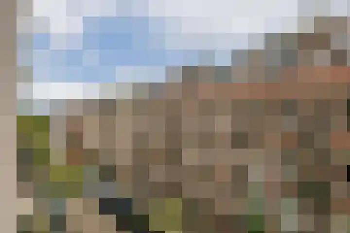 Eerste Helmersstraat 52 H Amsterdam thumbnail 7