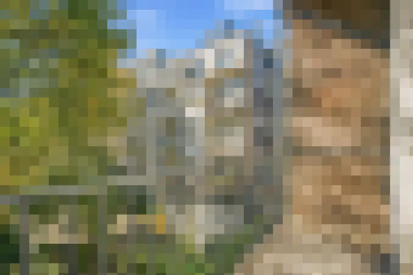 Eerste Helmersstraat 53 2 Amsterdam thumbnail 11
