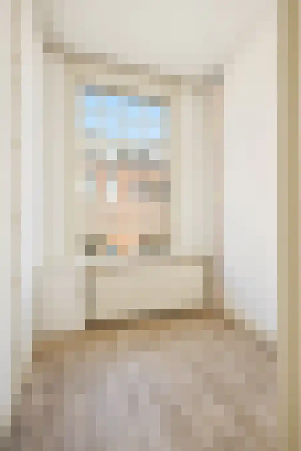 Eerste Helmersstraat 53 2 Amsterdam thumbnail 13