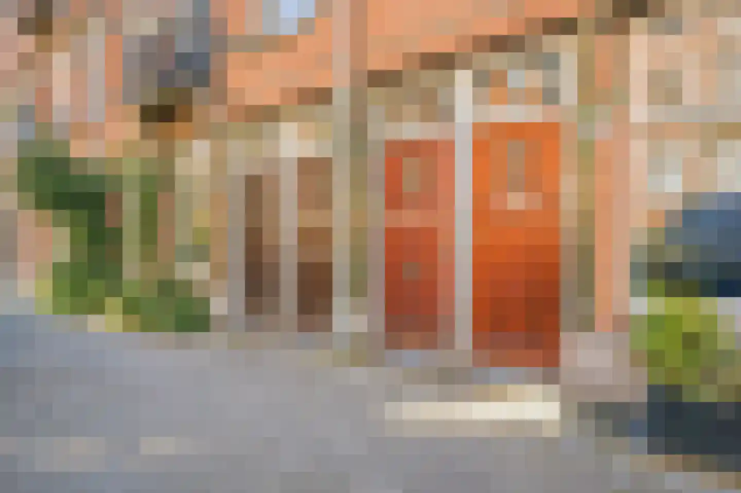 Eerste Helmersstraat 53 2 Amsterdam thumbnail 17